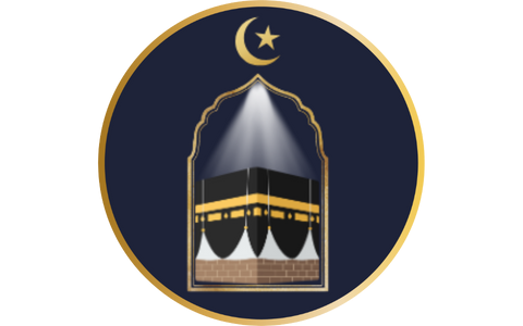 Royal Cahaya Travel